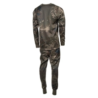 Nash Zero Tolerance Base Layer Set